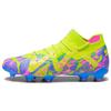 Future Ultimate Fg Ag 'Energy Pack' 107546-01