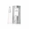L'Eau d'Issey Eau De Parfum Intense 50 Ml Silver