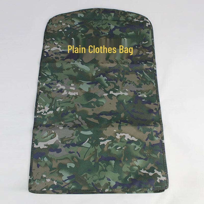Garment Dustproof Storage Bag