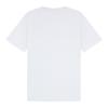 Casual Classics Unisex Adult Interlock Slim T-Shirt