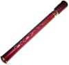Xaphoon ABS sveķu saksofons POCKET SAX Wine Red []