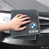 Für BMW Auto Mikrofaser Autowaschtuch und weiche Bürste Reinigungsbürsten Werkzeuge Für BMW 1 2 3 Serie M Power X1 X5 X6 F30 E90