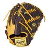 Basebol e softbol – Luvas de basebol e softbol