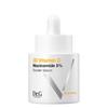 Vitamin C Booster Brightening Serum Radiance Dark Spot Care 30mL