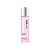PDRN & Vitamin Advanced Emulsion 100ml(3,38 Unzen)