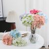 Multi-headed Jasmine Artificial Flower Bouquet for Home, Wedding, or Photo Prop