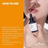 ISNTREE Hyper Vitamin C 23 Serum 20ml