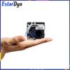 Estardyn Nova PM Sensor SDS011 High Precision Laser PM2.5 Air Quality Detection Sensor Module Super Dust Sensors, Digital Output