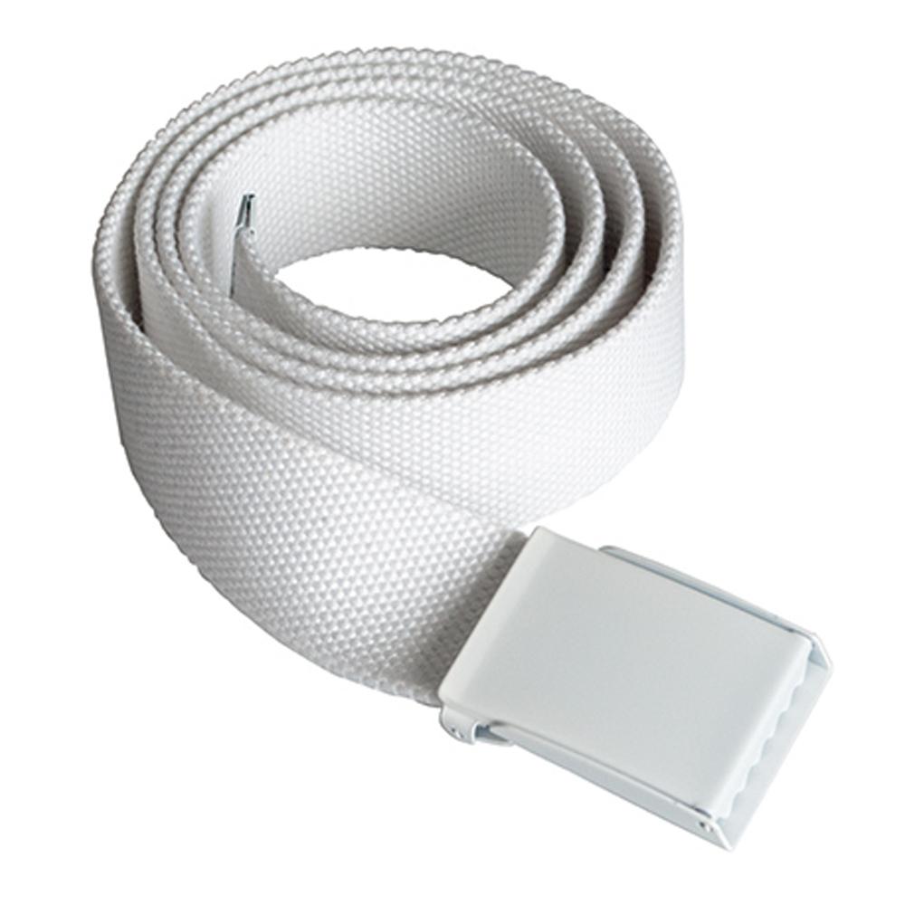 Korntex Trendy Promotional Basel Belt