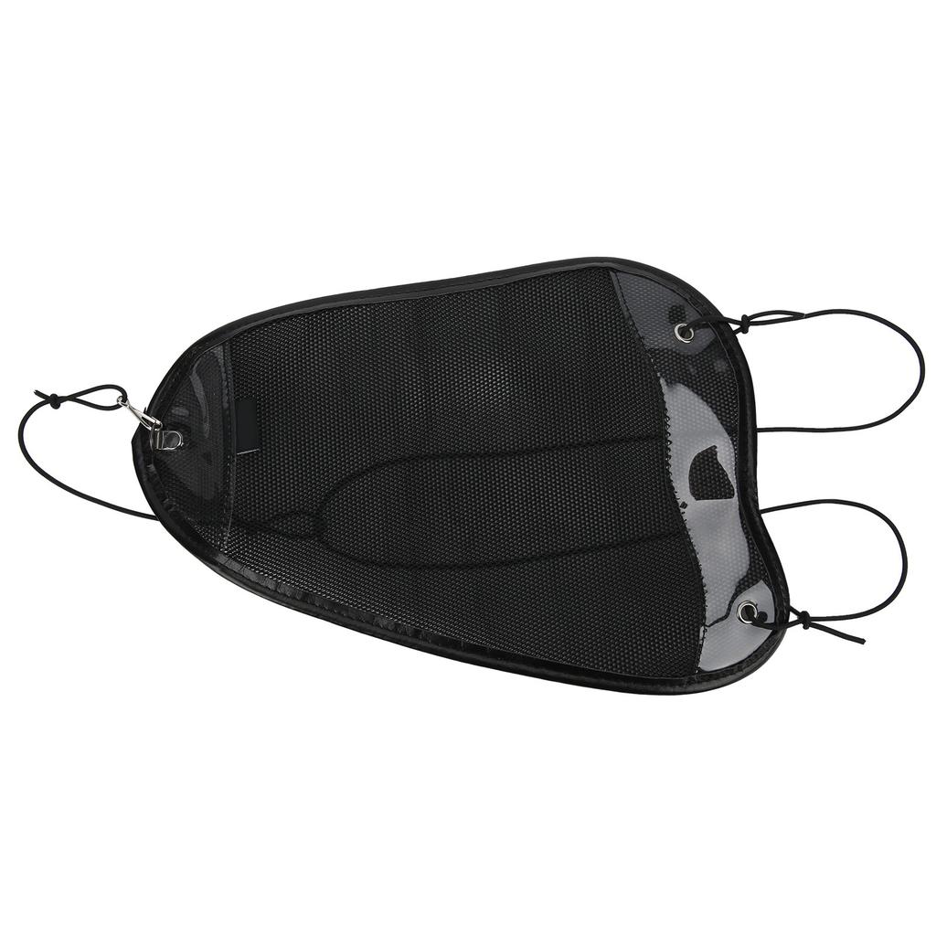 1 Pair Bicycle Cycling Mountain Bike Brake Holder Pads Shoes Rubber Blocks Blue