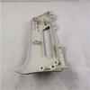 Foton Bumper Lower Right Decorative Panel KH4831012201A0F5693