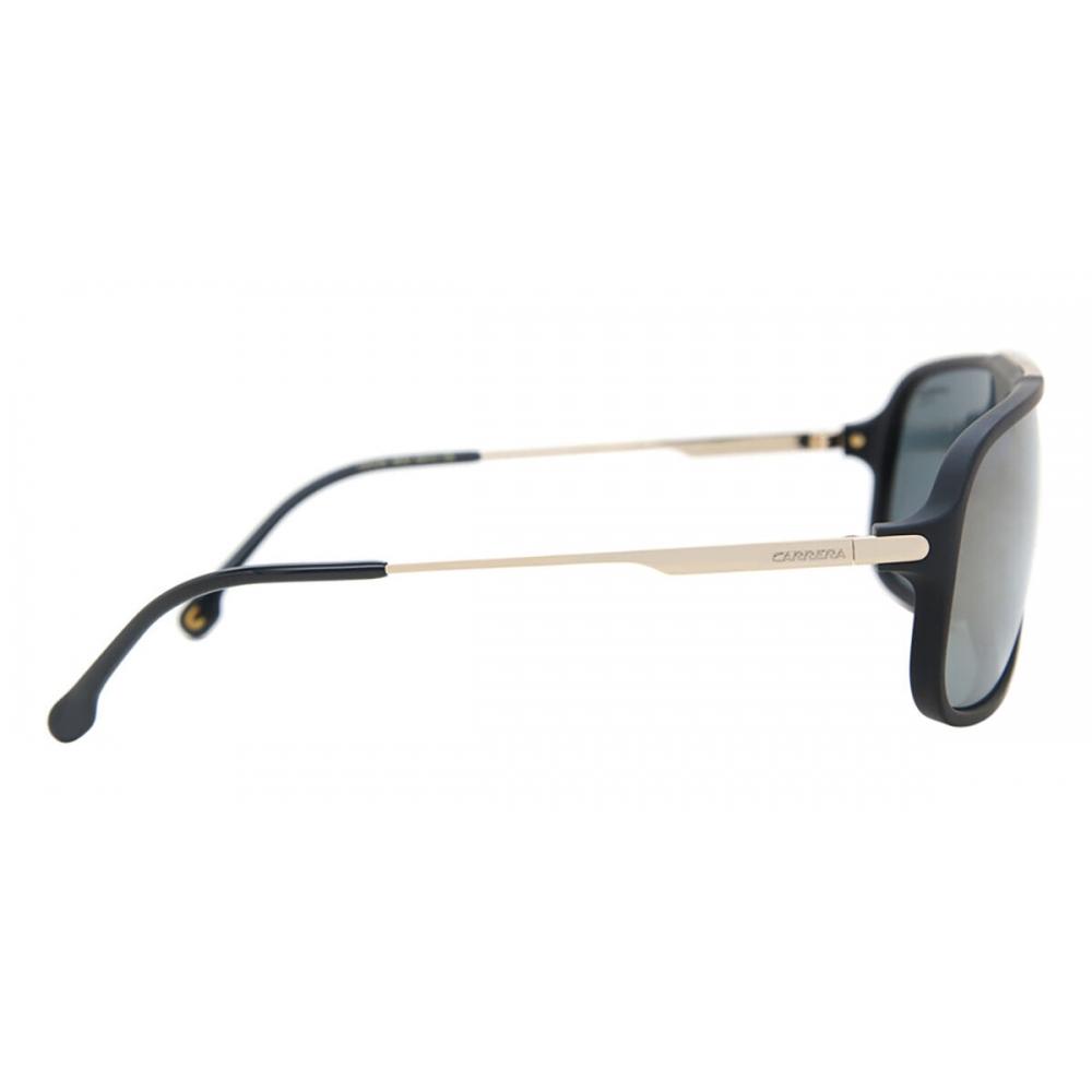 Carrera Cool65 0i46 Jo Unisex Sunglasses