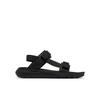 Peakfreak Roam™ Sandal