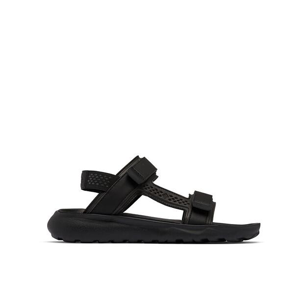 Сандалии Columbia Peakfreak Roam™ Sandal EU 47