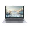 Lenovo ThinkBook 14 2025 AI-Ready 14-inch Business Laptop (CN Version)