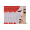 AC Collection Blemish Care Sheet Mask Bundle Set