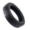 8 inch 8X1.1-1 Pneumatic Tyre Inner Tube Outer Tire for Electric Scooter Baby Trolley 8x1.1-1