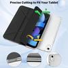 iPad Pro 10th/11th Gen Y-Fold Protective Case & Cover