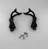 2024 KTM 790/890 ADV Fog Light Mount Bracket