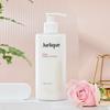 Jurlique Rose Hand Care Gift Set