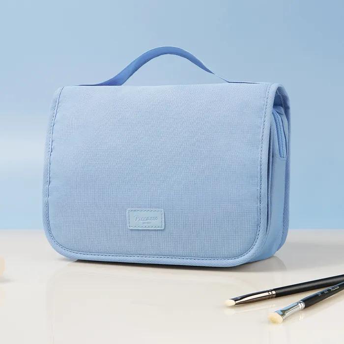 Travel Hanging Pouch
