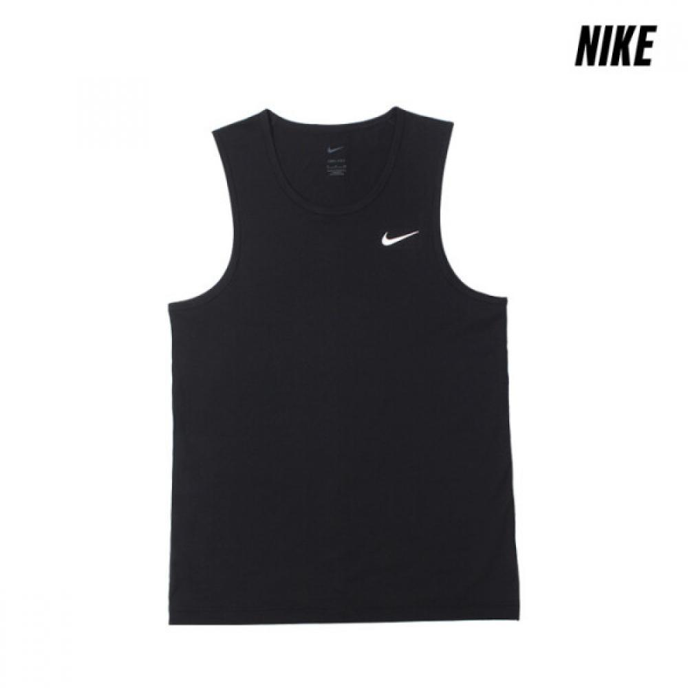 

Nike Dry Fit Hibus Tank Top Nashi S