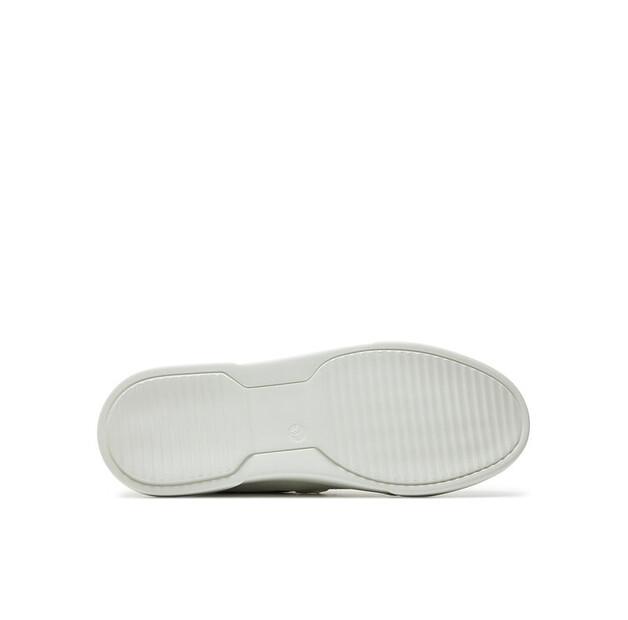 Кроссовки Inuikii Canvas Lex High