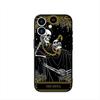Tarot Card Fate Divination Phone Case for Motorola Moto Edge 70 60 Fusion 40 NEO 20 Pro G Stylus G56 G96 G71 G73 G41 G42 G51 G52