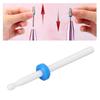 Nail Art Drill Bits Professional Nail File Cuticle Remover Bits for Manicure Drills Machine