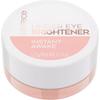 Catrice Under Eye Brightener Brightener Against Under-Eye Shadows 010 Light Rose 4.2G