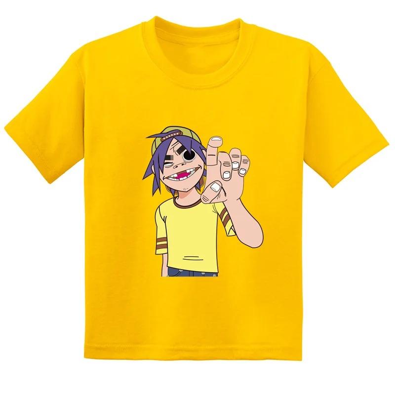 Camiseta 100% Algodão Nezuko Kamado de Demon Slayer Verão 2026 Nova Estampa de Anime Manga Curta Casual Solta para Pais e Filhos