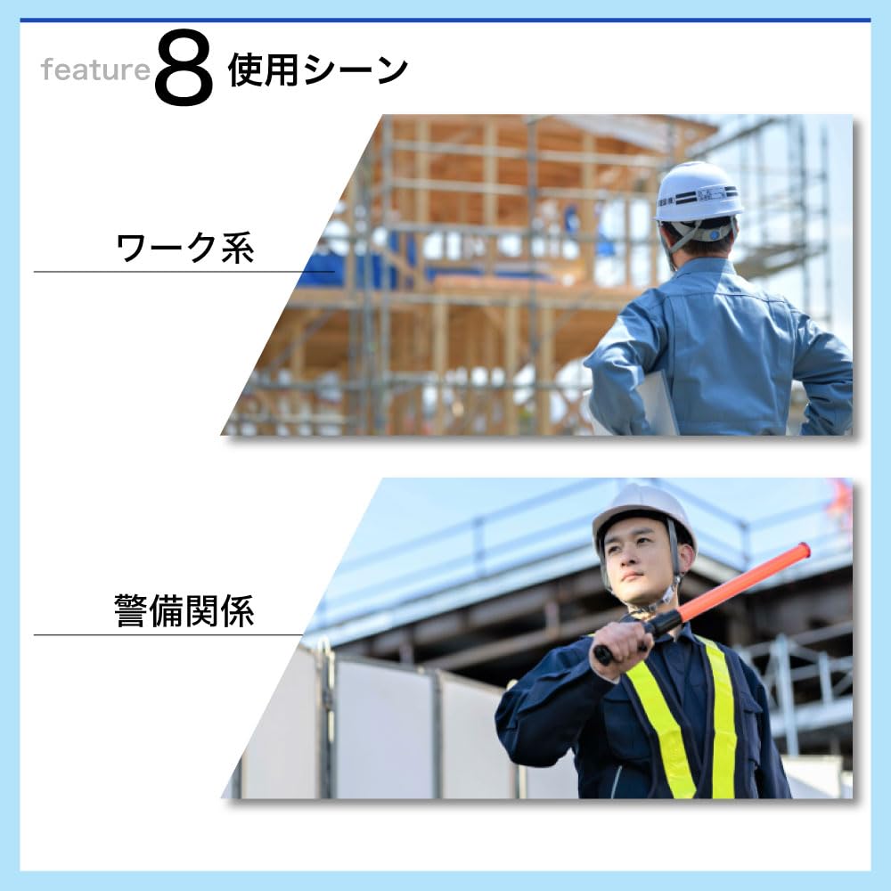 Unisex Cooling Mesh Vest for Extreme with 4 Ice Pack Pockets on the Front and Back Packs Sold [PAX ASIAN] Heat, (Ice Separately) #912 (Gray, 1)