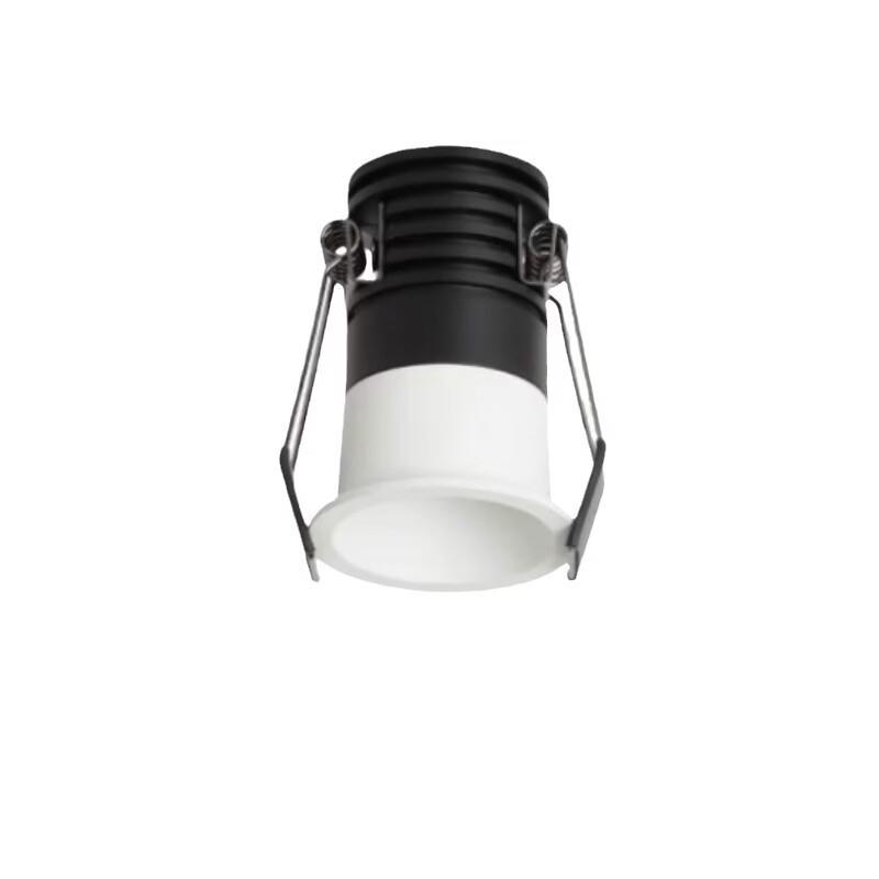Oeny Starry Sky Effect Recessed LED Spotlight