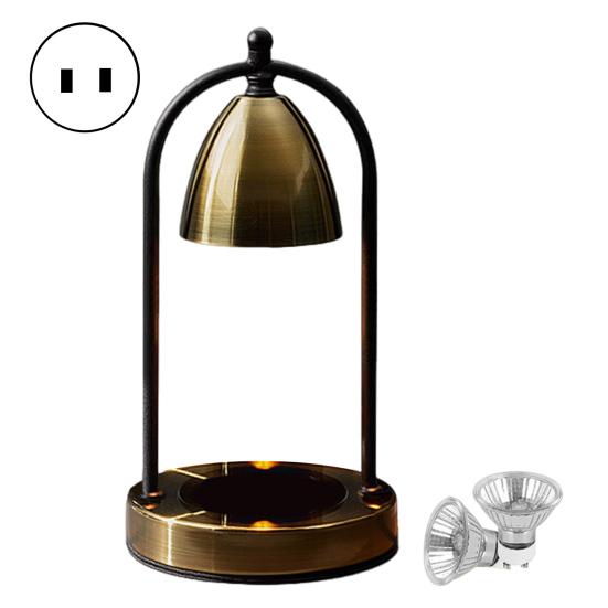 

Лампа-свеча с функцией интеллектуального таймера регулировки яркости, энергосберегающая конструкция чёрный