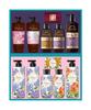 LG Lunar New Year Gift Set Dignity of Life S9