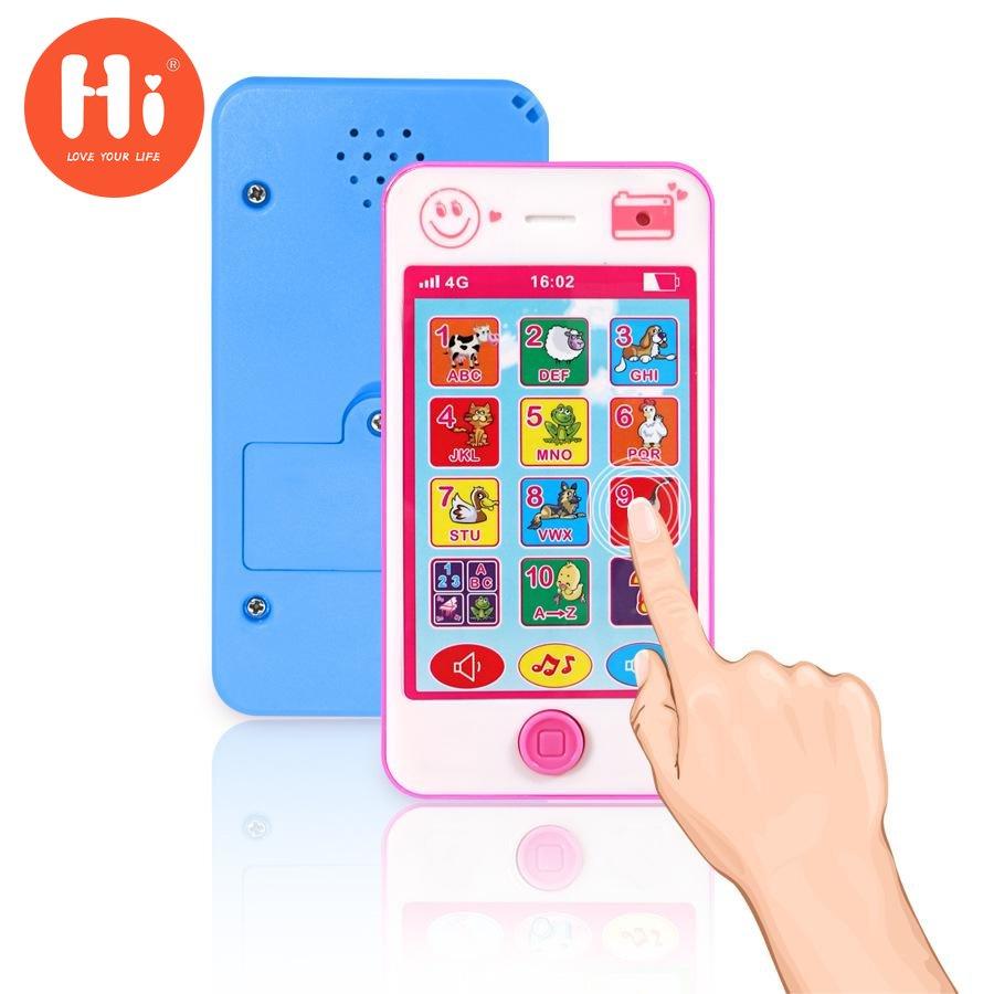 

Детские тренажеры для раннего обучения