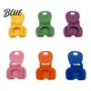 Universal Beverage Can Opener Cap Opener One-Hand Soda Manual Easy Dust-proof Aluminum Cans