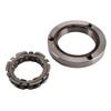 Starter Clutch One Way Bearing Sprag For Honda SH125 SH150 SH 125 150i 2001-2012