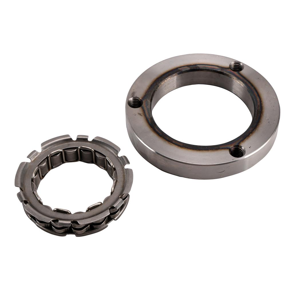 Starter Clutch One Way Bearing Sprag For Honda SH125 SH150 SH 125 150i 2001-2012