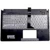 Compatible Keyboard for ASUS X501/A/U/EI/XE/XI & X500DDX991 with C Shell F501/A/U