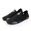 Summer Hot Sale Aqua Shoes for Men Women Quick-dry Non-slip Beach Sneakers Size 46 Multi-functional Gym Shoes Men Swimming Shoes