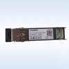 Huawei Optical Terminal Transceiver Modules