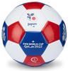 FIFA World Cup Qatar 2022™ Ball - Size 5, Japan