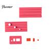 Polymer Clay Crafting Accessories Ball Maker Mold, Roller 4mm 6mm 8mm 10mm 12mm DIY Craft Beading Supplies 15mm 18mm 20mm Sphere Shaper Tool for Round