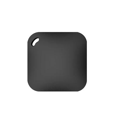 Συστήματα GPS και αξεσουάρ – GPS ιχνηλάτες
