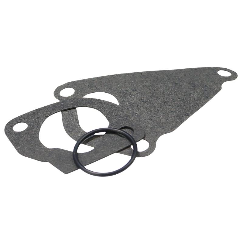 Yanmar 4TNV88, 3TNV84 water pump gasket set 129100-42051