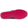 saucony Jazz 4000 Boston Children's Hospital Luna Saucony S70531-2