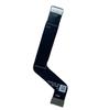 SZSU Flexible Cable ESC Board Cable for Mavic3 Motor ESC Wiring Cord