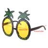 Hawaii Party Sunglasses Beach Glasses Funny Flamingo Party Glasses Beach Sunglasses  Funny Glasses Party Favor