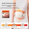 Kopf Abdominal Heating Massager CN plug (adapter included)